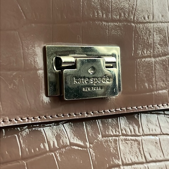 Kate Spade Knightsbridge Tote - Picture 3 of 17